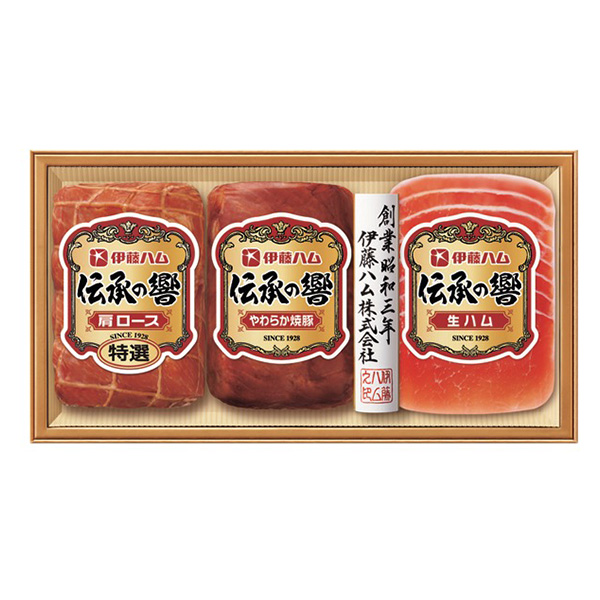 ���ɓ��n���l����