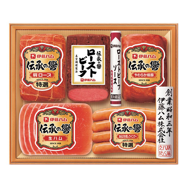 ���ɓ��n���l����