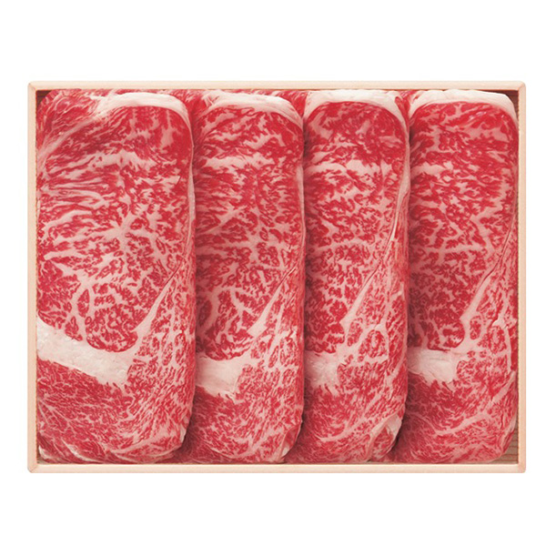 ���A�C�E�~�[�g ���Y���јa�����[�X�����Ă��p