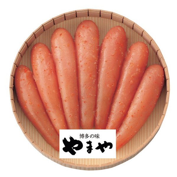 ����܂� ���đ����d�������F�h�q�����q