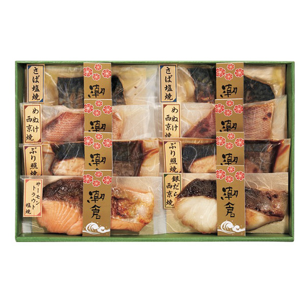 �����q �ċ��l�����i�d�q�����W�Ή��ܓ���j