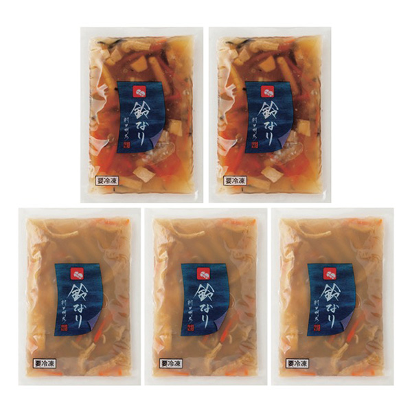 �����{�����u��Ȃ�v���c�X��ďC �������݁�����2��Z�b�g