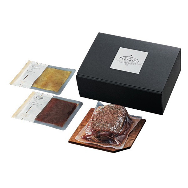 ������������uTERAKOYA�v�ďC 2��̃\�[�X�Ŗ��키���[�X�g�r�[�t