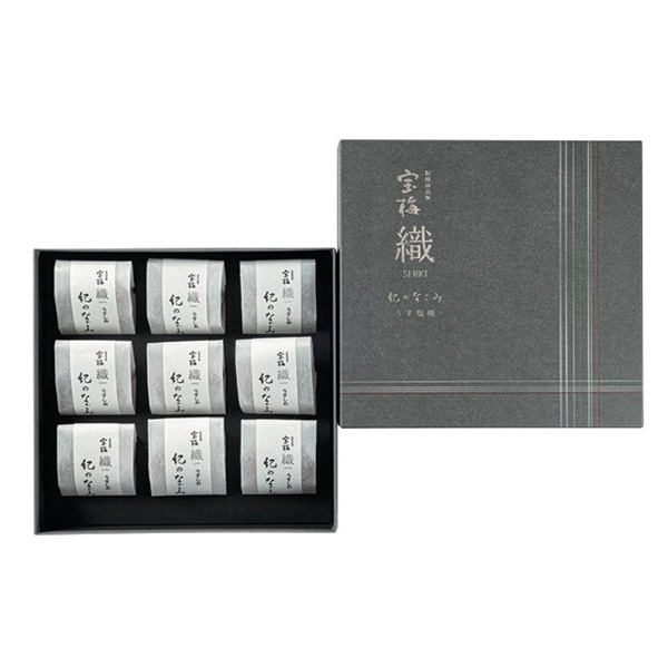 �I�B�썂�~ ��~�u�D�v �I�̂Ȃ���