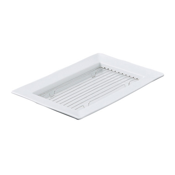 share with Kurihara harumi�ԕt�� �����g���[ ����