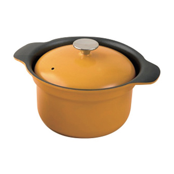 share with Kurihara harumi���\�� ���iIH�E�I�[�u���Ή��j