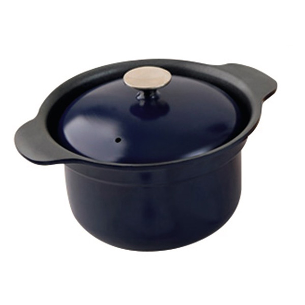 share with Kurihara harumi���\�� ���iIH�E�I�[�u���Ή��j