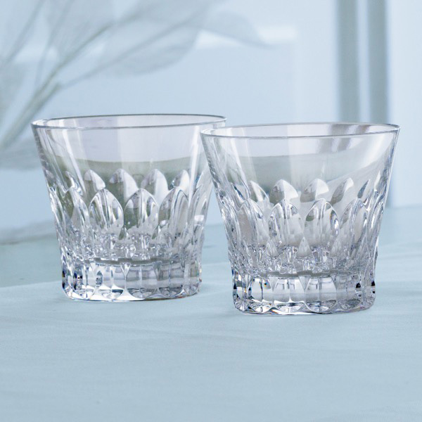 �o�J�� �_���A �^���u���[ 2026 �Q�q�Z�b�g