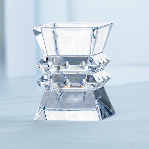 �o�J�� �R�����r�[�k �x�[�X