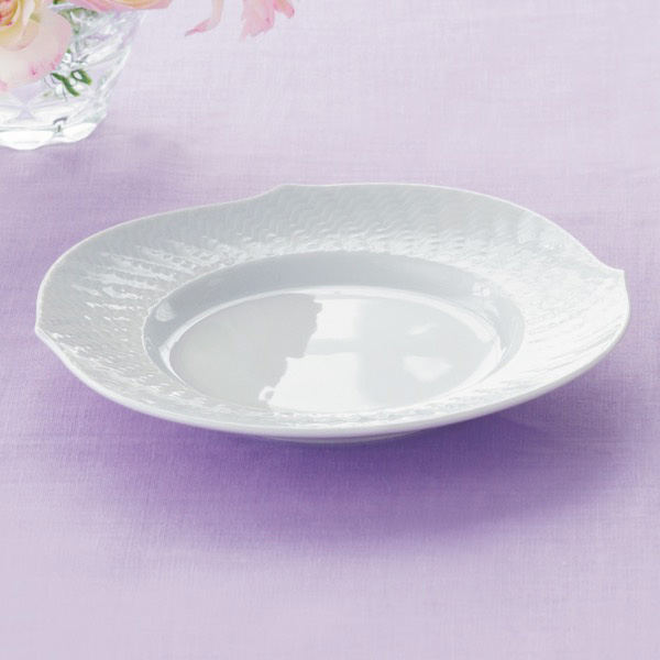 �}�C�Z�� �P�[�L�v���[�g �u�g�̋Y�� �z���C�g�v