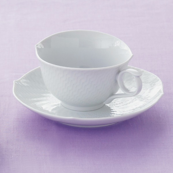 �}�C�Z�� �e�B�|�J�b�v���\�[�T�[�u�g�̋Y�� �z���C�g�v