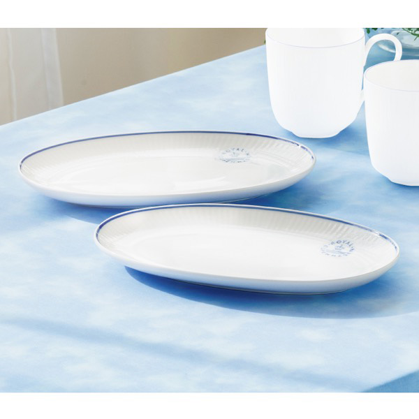 ���C���� �R�y���n�[�Q���u���[���C�� �I�[�o���f�B�b�V�� �y�A