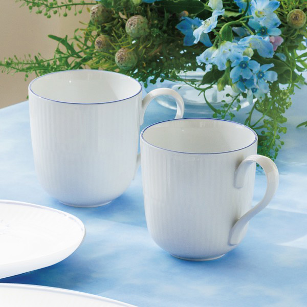 ���C���� �R�y���n�[�Q���u���[���C�� �}�O �y�A