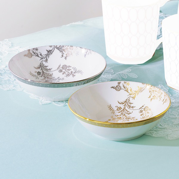 �E�F�b�W�E�b�h ���F���E�E�H�� ���F�� ���[�X�v���`�i�E�S�[���h �}���`�\�[�T�[ �y�A