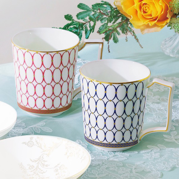 �E�F�b�W�E�b�h ���l�b�T���X�S�[���h �}�O �y�A�i�s���N�E�u���[�j