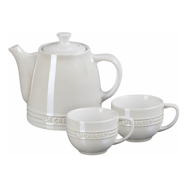 ���E�N���[�[���W�F�E�e�B�[�^�C���Z�b�g