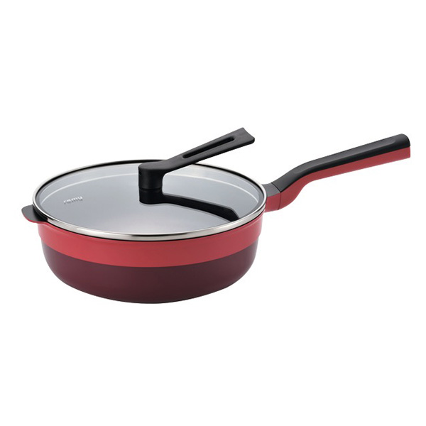 ���~�p���v���X