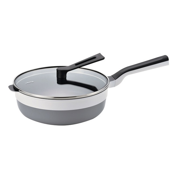 ���~�p���v���X