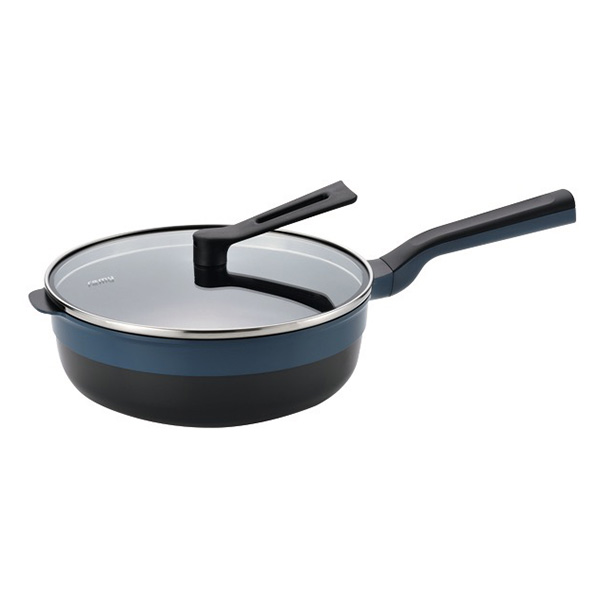 ���~�p���v���X