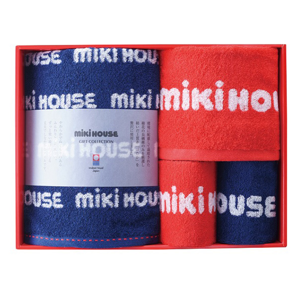 �~�L�n�E�X �t�F�C�X&�n���h&�~�j�^�I��2���Z�b�g