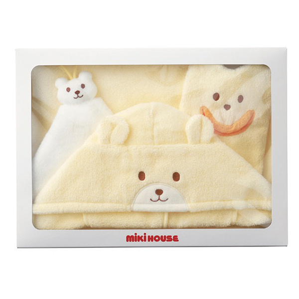 �~�L�n�E�X ���Q���o�X�|���`���Z�b�g�iBOX�t���j