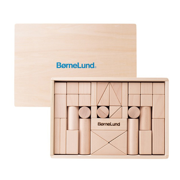 �{�[�l�����h�I���W�i���ςݖ� M ���؁i�ςݖ؂̂ق�t�j