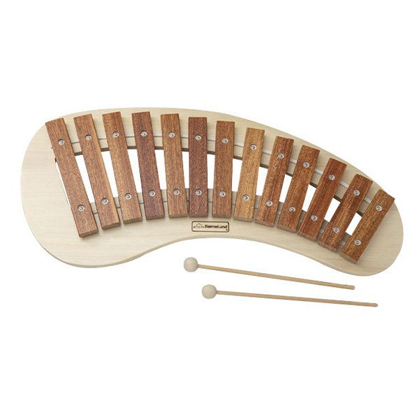 �{�[�l�����h�p���b�g�V���t�H��