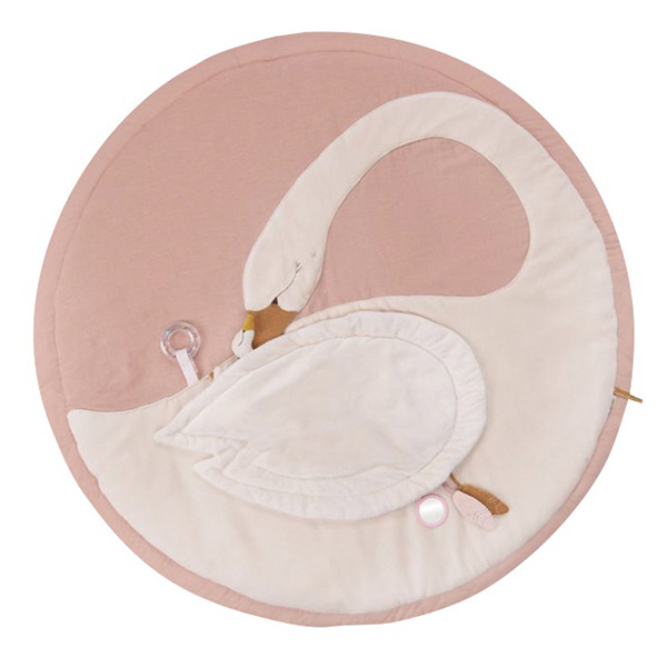 �{�[�l�����h �u�v���~�G�E�G�g���[���v�v���C�}�b�g