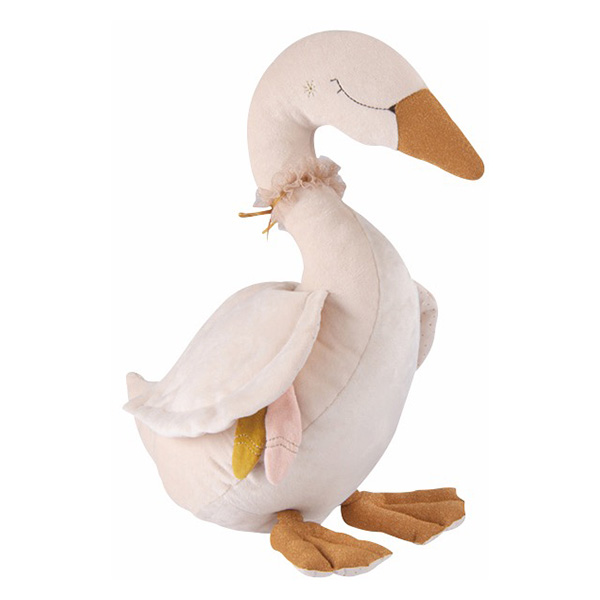 �{�[�l�����h�u�v���~�G�E�G�g���[���v�傫�Ȕ����̎肠���уg�C