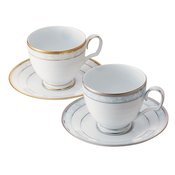 �m���^�P �n���v�V���[�S�[���h���v���`�i�e�B�[�E�R�[�q�[�q�M�y�A�i�F�ς��j