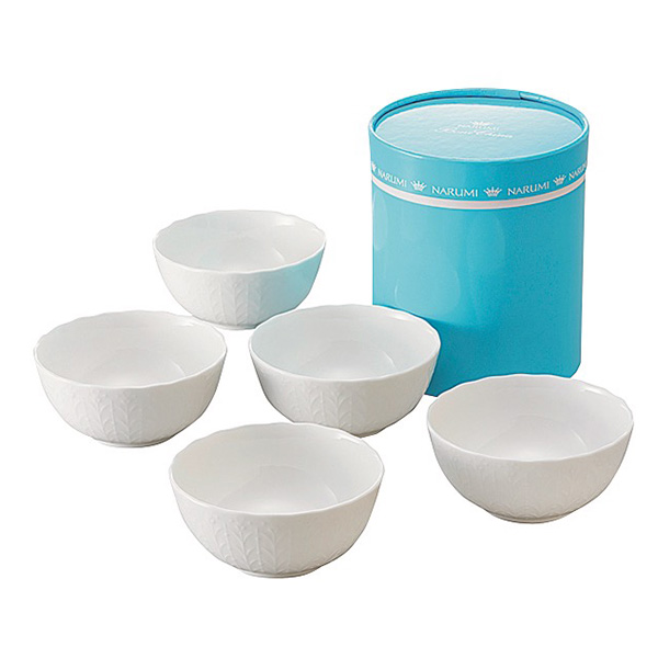 �V���L�[�z���C�g �v�`�{�E���Z�b�g