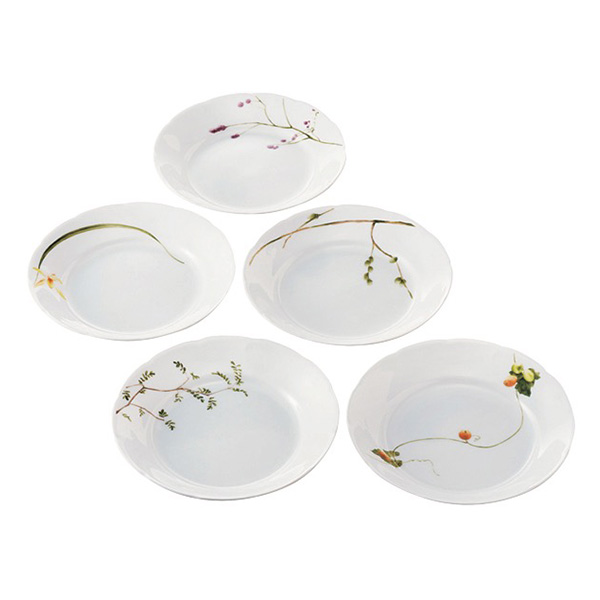 ���ԗ� �J���[���p�X�^�M�Z�b�g