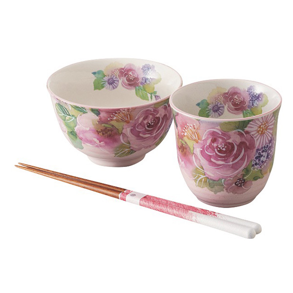 �Ԃ��킹 �јq����(�ዷ�h���t)