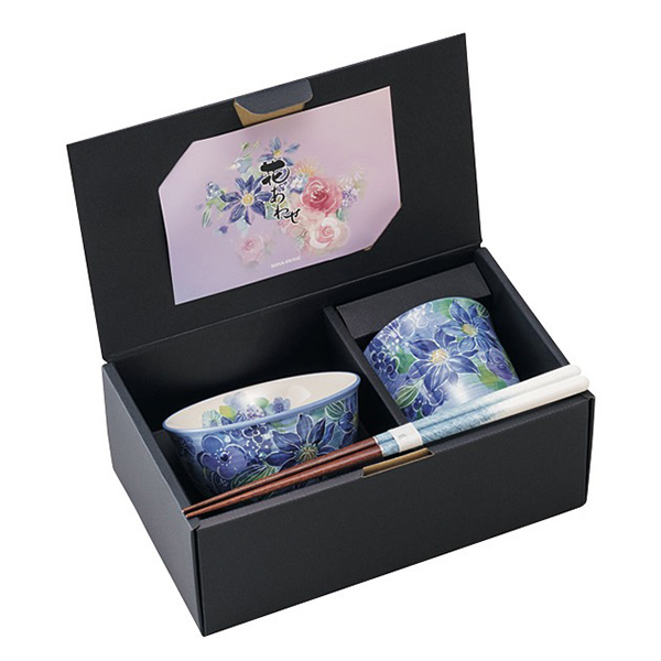 �Ԃ��킹 �јq����(�ዷ�h���t)