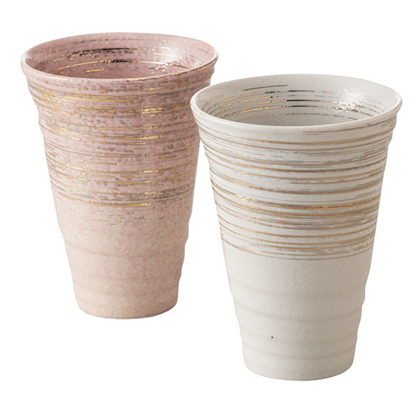 ��P �y�A���^�r�A�J�b�v(��)