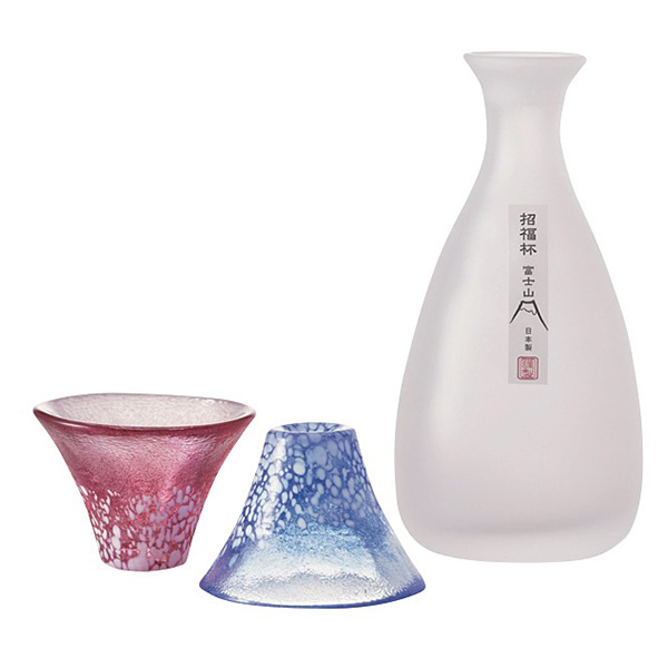 �����t �x�m�R��𑵂�