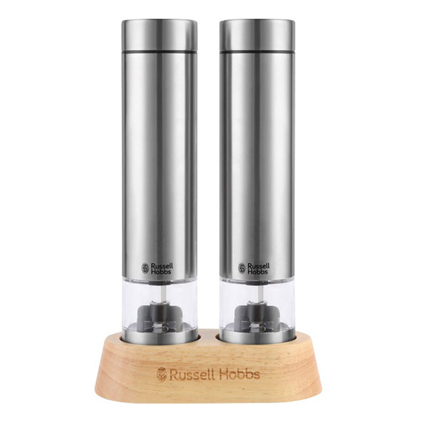 ���b�Z���z�u�X �d���~�� �\���g���y�b�p�[�~�j