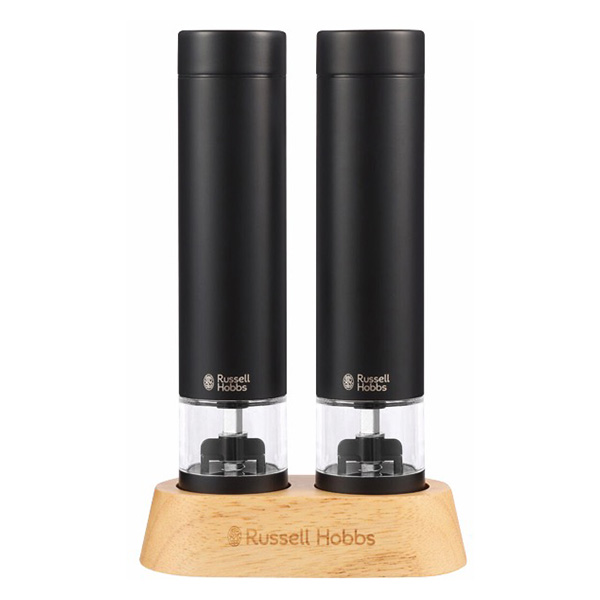 ���b�Z���z�u�X �d���~�� �\���g���y�b�p�[�~�j