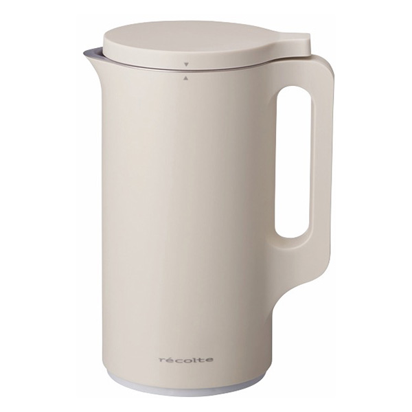 ���R���g ���������|�b�g