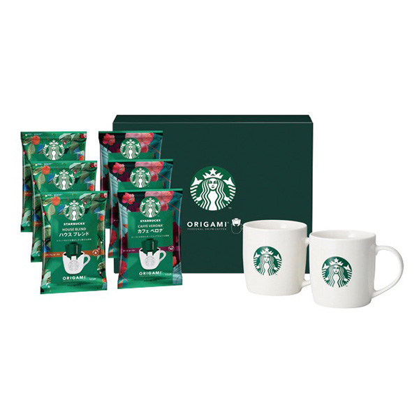 �X�^�[�o�b�N�X�I���K�~with�}�O�J�b�v�M�t�g