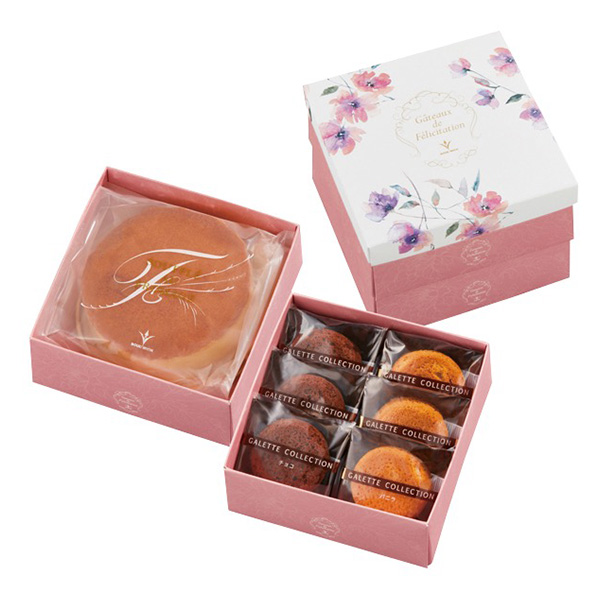 �u�[���~�b�V��2�i�d�� �J�T�u�����J