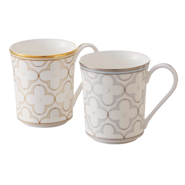 �m���^�P �g���t�H���I�S�[���h���v���`�i�}�O�y�A�Z�b�g�i�F�ς��j