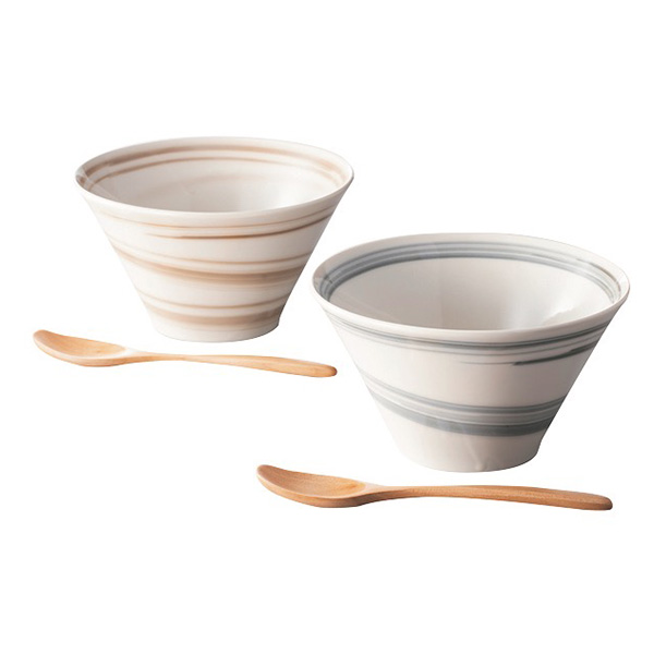 �X�s���� �{�E���y�A�Z�b�g