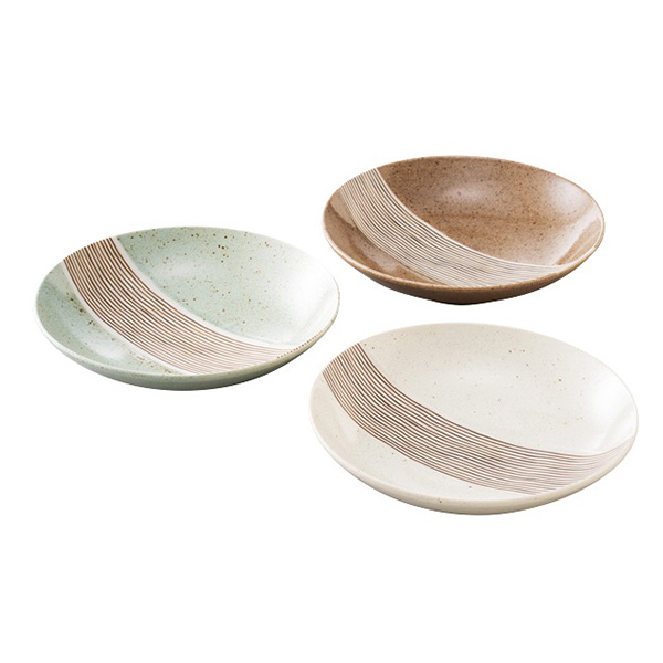 ���\���[�M��