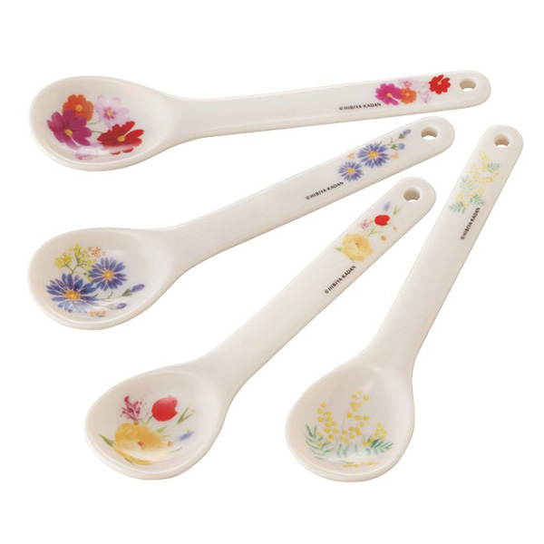 ����J�Ԓd �����X�v�[���Z�b�g