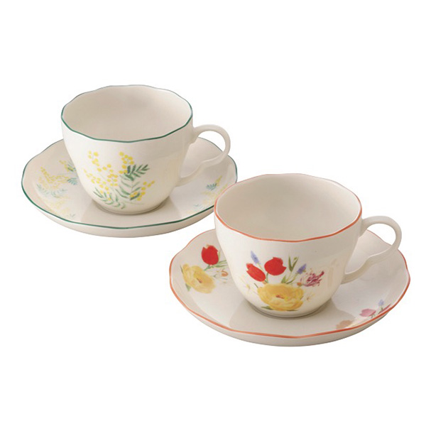 ����J�Ԓd �y�A�J�b�v���\�[�T�[