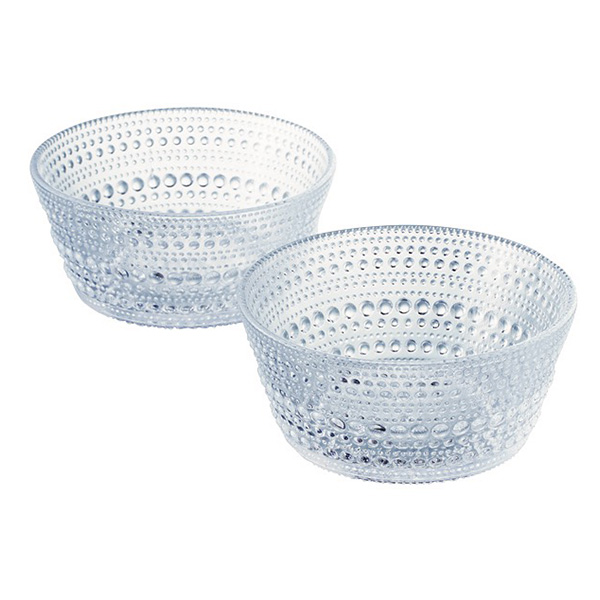 �C�b�^�� �J�X�e�w���~ �{�E�� 230ml�y�A �N���A