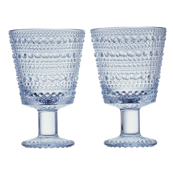 �C�b�^�� �J�X�e�w���~ ���j�o�[�T���O���X�y�A �N���A