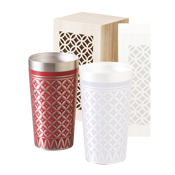 �ڈ� �^��2�w�^���u���[ �ؔ���