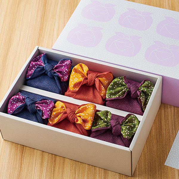 ������3��l����